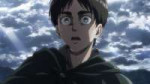 [Winter] Shingeki no Kyojin 31 [BDrip 1280x720 x264 Vorbis][...].jpg