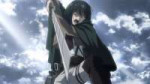 [Winter] Shingeki no Kyojin 31 [BDrip 1280x720 x264 Vorbis][...].jpg