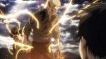 [Winter] Shingeki no Kyojin 31 [BDrip 1280x720 x264 Vorbis][...].jpg