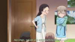 Yama no Susume 2nd Season - 16 (BD, 720p, AAC) [4F317A66]21[...].jpg