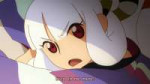 [bonkai77].Katanagatari.Episode.05.[BD.1080p.x265.HEVC.10bi[...].jpg