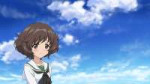 [Yousei-raws] Girls und Panzer 01 [BDrip 1920x1080 x264 FLA[...].jpg