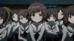 [Yousei-raws] Girls und Panzer 01 [BDrip 1920x1080 x264 FLA[...].jpg