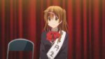 [Yousei-raws] Chuunibyou demo Koi ga Shitai! Ren 04 [BDrip [...].jpg