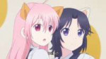 [HorribleSubs] Happy Sugar Life - 02 [1080p].mkvsnapshot05.[...].jpg