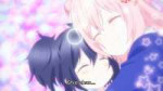 [HorribleSubs] Happy Sugar Life - 02 [1080p].mkvsnapshot09.[...].jpg