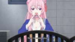 [HorribleSubs] Happy Sugar Life - 02 [1080p].mkvsnapshot10.[...].jpg