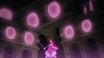 [ACSS] Shoujo☆Kageki Revue Starlight - 02 [1080p] [D47B1C86[...].jpg