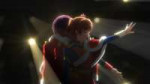 [ACSS] Shoujo☆Kageki Revue Starlight - 02 [1080p] [D47B1C86[...].jpg