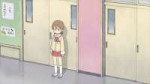 [Winter] Nichijou 06 [BDrip 1280x720 x264 Vorbis]-0004.png