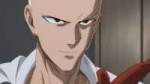 [Beatrice-Raws] One Punch Man 06 [BDRip 1280x720 x264 Vorbi[...].jpg