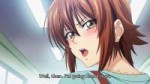 [HorribleSubs] Grand Blue - 01 [720p].mkv20180721161546.843.jpg