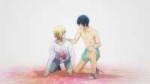 [HorribleSubs] Grand Blue - 01 [720p].mkv20180721161550.854.jpg