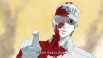 [HorribleSubs] Hataraku Saibou - 03 [1080p].mkvsnapshot20.4[...].jpg