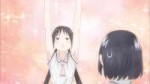 [HorribleSubs] Asobi Asobase - 03 [720p].mkv20180723013033.[...].jpg