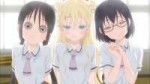 [HorribleSubs] Asobi Asobase - 03 [720p].mkv20180723013103.[...].jpg