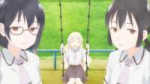 [HorribleSubs] Asobi Asobase - 03 [720p].mkv20180723013118.[...].jpg