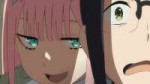 [Erai-raws] Darling in the FranXX - 08 [1080p].mkvsnapshot1[...].jpg