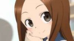 [Erai-raws] Karakai Jouzu no Takagi-san - 01 [1080p].mkvsna[...].jpg