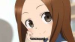 1 серия Поддразнивание Такаги  Karakai Jouzu no Takagi-san [...].png