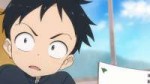 [Erai-raws] Karakai Jouzu no Takagi-san - 01 [1080p].mkvsna[...].jpg