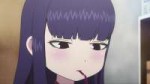 [Ohys-Raws] High Score Girl - 02 (BS11 1280x720 x264 AAC).m[...].jpg