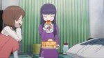 [Ohys-Raws] High Score Girl - 02 (BS11 1280x720 x264 AAC).m[...].jpg