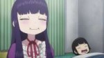 [Ohys-Raws] High Score Girl - 02 (BS11 1280x720 x264 AAC).m[...].jpg