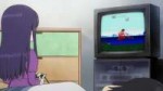 [Ohys-Raws] High Score Girl - 02 (BS11 1280x720 x264 AAC).m[...].jpg