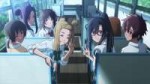 [HorribleSubs] Hanebado! - 04 [1080p].mkvsnapshot02.03[2018[...].jpg