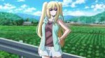 [HorribleSubs] Hanebado! - 04 [1080p].mkvsnapshot02.28[2018[...].jpg