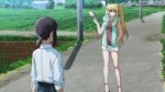 [HorribleSubs] Hanebado! - 04 [1080p].mkvsnapshot07.22[2018[...].jpg