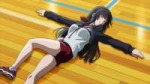 [HorribleSubs] Hanebado! - 04 [1080p].mkvsnapshot08.15[2018[...].jpg