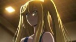 [HorribleSubs] Hanebado! - 04 [1080p].mkvsnapshot18.14[2018[...].jpg