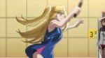 [HorribleSubs] Hanebado! - 04 [1080p].mkvsnapshot20.40[2018[...].jpg