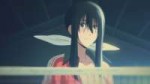 [HorribleSubs] Hanebado! - 04 [1080p].mkvsnapshot22.15[2018[...].jpg