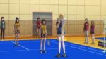 [HorribleSubs] Hanebado! - 04 [1080p].mkvsnapshot22.27[2018[...].jpg