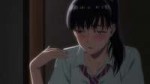 [HorribleSubs] Koi wa Ameagari no You ni - 05 [1080p].mkvsn[...].jpg