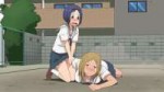 [HorribleSubs] Chio-chan no Tsuugakuro - 03 [720p]-0007.jpg