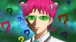 [Davinci] Saiki Kusuo no Psi-nan 2 - 18 [720p][F32F548B].mk[...].jpg