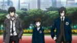 [Commie] Psycho-Pass - 07v2 [BD 1080p FLAC] [3C89DC55].mkvs[...].jpg