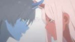 [Erai-raws] Darling in the FranXX - 24 [1080p].mkvsnapshot1[...].jpg