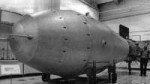 tsar-bomba.jpg