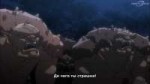 Overlord III - 03 [SUB].mp4snapshot05.56[2018.07.2502.55.11].jpg