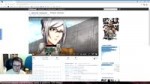 madps.webm