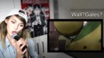  .webm