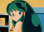 Urusei Yatsura 129 [BDrip 1440x1080 x264 FLAC].mkvsnapshot1[...].png