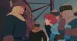 Nausicaa.webm