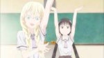 [HorribleSubs] Asobi Asobase - 03 [1080p].mkvsnapshot06.25[[...].jpg