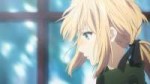 [Vivid-Asenshi] Violet Evergarden - 04 [1080].mkvsnapshot22[...].jpg